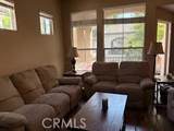 39244 Turtle Bay Ln. - Photo 9