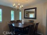 39244 Turtle Bay Ln. - Photo 10