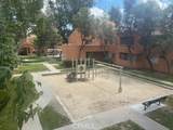 12601 Van Nuys Boulevard - Photo 3