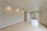 12484 Montecito Road - Photo 3