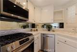 12484 Montecito Road - Photo 7