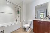 645 9th Street - Photo 21