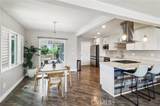 4744 Austin Drive - Photo 11