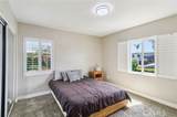 4744 Austin Drive - Photo 12