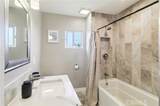 4744 Austin Drive - Photo 13