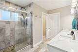 4744 Austin Drive - Photo 15