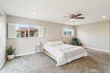 4744 Austin Drive - Photo 17