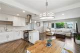 4744 Austin Drive - Photo 10