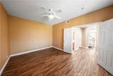 31465 Inverness Court - Photo 44