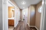 31465 Inverness Court - Photo 46