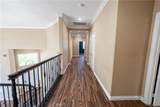 31465 Inverness Court - Photo 48