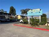 23316 Marigold Avenue - Photo 1