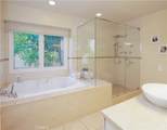 345 Palos Verdes Drive - Photo 15