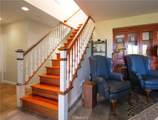 345 Palos Verdes Drive - Photo 19