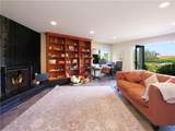 345 Palos Verdes Drive - Photo 20