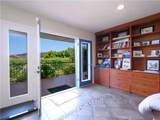 345 Palos Verdes Drive - Photo 21