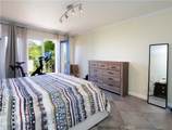 345 Palos Verdes Drive - Photo 22