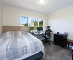 345 Palos Verdes Drive - Photo 24