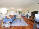 345 Palos Verdes Drive - Photo 4