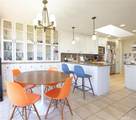 345 Palos Verdes Drive - Photo 5