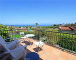 345 Palos Verdes Drive - Photo 8