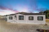 26096 Melba Ave - Photo 1