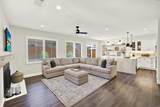 1378 Sky Ridge Court - Photo 3