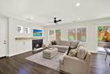 1378 Sky Ridge Court - Photo 4