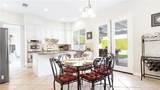 3147 Pinehurst Drive - Photo 11