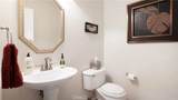 3147 Pinehurst Drive - Photo 12