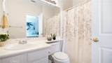 3147 Pinehurst Drive - Photo 13