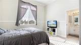 3147 Pinehurst Drive - Photo 18