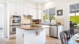 3147 Pinehurst Drive - Photo 20