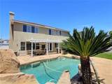 3147 Pinehurst Drive - Photo 22