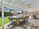 3147 Pinehurst Drive - Photo 23