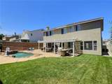3147 Pinehurst Drive - Photo 27