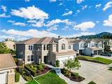 3147 Pinehurst Drive - Photo 28