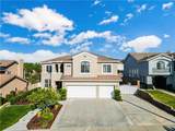 3147 Pinehurst Drive - Photo 29