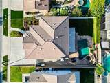 3147 Pinehurst Drive - Photo 30