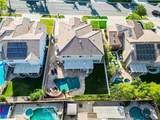 3147 Pinehurst Drive - Photo 31