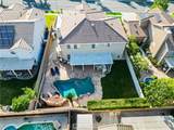 3147 Pinehurst Drive - Photo 35