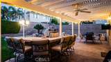 3147 Pinehurst Drive - Photo 38