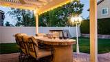 3147 Pinehurst Drive - Photo 39