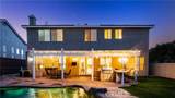 3147 Pinehurst Drive - Photo 41