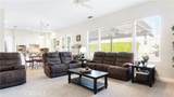3147 Pinehurst Drive - Photo 42