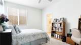 3147 Pinehurst Drive - Photo 43