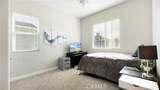 3147 Pinehurst Drive - Photo 44