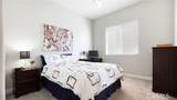 3147 Pinehurst Drive - Photo 45