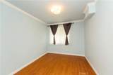 6928 Gaviota Avenue - Photo 11