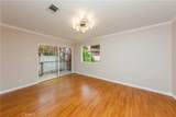 6928 Gaviota Avenue - Photo 12